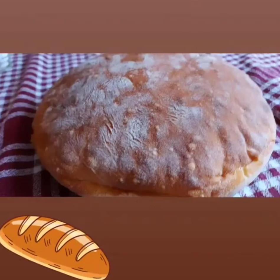 Vila Sarigora Žabljak エクステリア 写真
